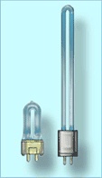 UVϴSL5UH,UV
