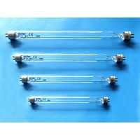 UV-TECG6T56W޳ƹ