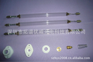 ֱЬUVCS101.CS1023.2KW550