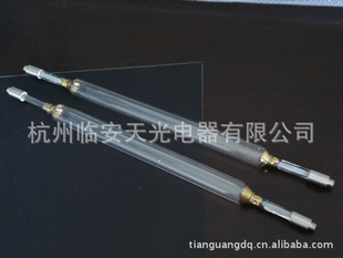 2-150WߵƹUV