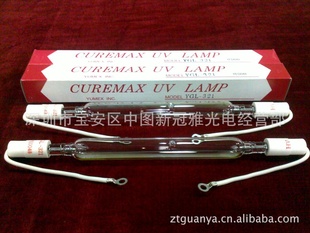 ձYUMEXYGL3213KW270MMɹ/ع