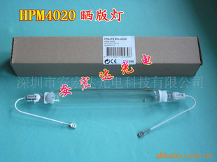 PHILIPSHPM4020ߵƹ