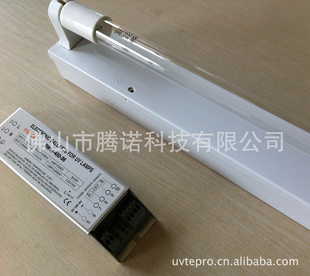 ŵûױƷ߾30W,װ