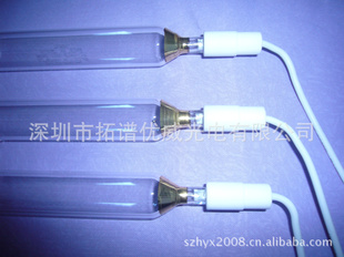 ̨ϹUVƹ12KW1692MMڵƹUV