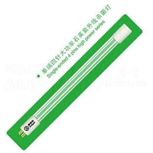 ѩ15WˮZW15D15W-Z303