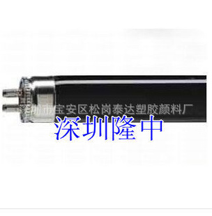 PHILIPSֹ̽˼ڵTLD18W/108BLB