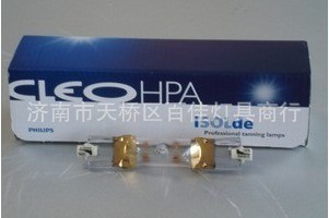 400Wɹ˿ӡPHILIPSHPA400SUVī̻