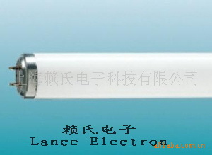 ߵƹTLK40W/10R(BL40W)