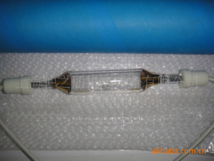 2KW220V460mmڹܲUVߵƵˮƿƸƹ