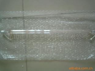 ձEYEM096-L31M102-L31UVƹ