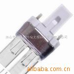生产5W,7W,9W,11W,13W紫外线菌灯管