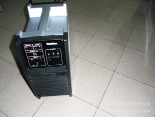 电源器平行光电源器5KW电源器志圣电源器