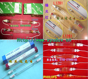 ¹TH4200,TH3500A,ɹ