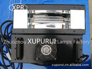 ֱ3KW350MMUV