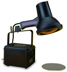 spectrolineSB-100PY