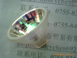GE40W׵AԴ