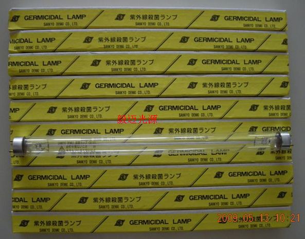 SANKYOG15T815Wھ