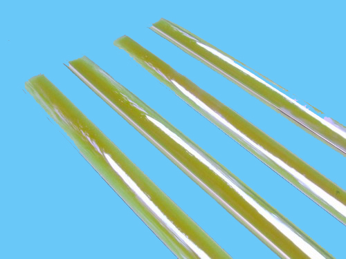 ʯӢ
