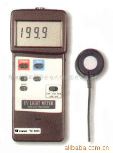 UVC254ǿȼUVC-254ռ̨·LUTRONնȼ