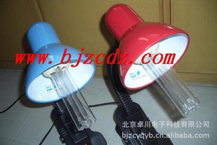 15WBH.1-H15WBH.1-H׿15W