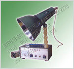 ³Z-125Wֳʽ