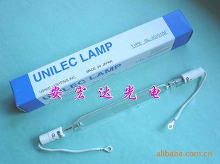 USHIOߵƣ3KWɹƣGL-30201BFع