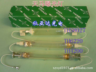¹THS5020ɹ,ߵ