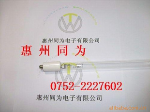PHILIPSTUV36T5SP