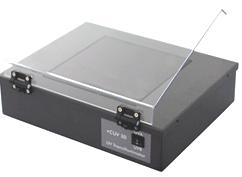 Ϻ·LUV-260Aϵ͸̨·LUV-260A