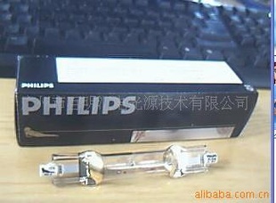 PHILIPSɹع̻ƹܷ