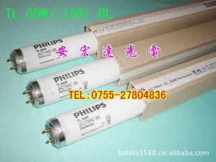 TL80W/10R֬ɹ
