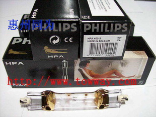 HPA400/30Sɹƹ/ɴHOK4/120