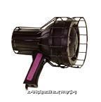 SPML-3500ǿߵ