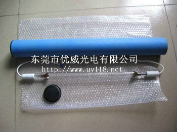̻UVCS-28CS85CS102CS134