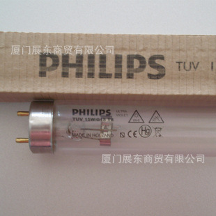 PHILIPSƹTUV15W