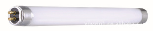 UV-B׵T54,6,8WUV-B