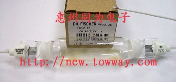 HPM13|DR.FISCHERHPM13ͬΪɹ