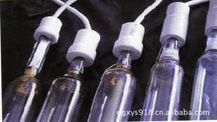 ڳ2KW/3KW/5.6KWUVƹ