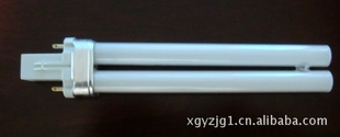 HUV-BƷΪ320nmUV-B׵