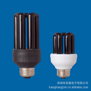 YKUV-20A3UϹ