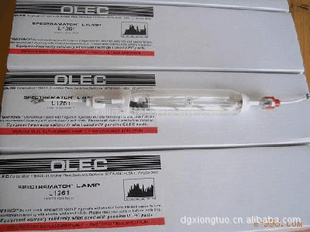 OLEC-L1281عŷع