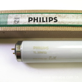 PHILIPSPL-S9W/084Pڵƹ(H͹)