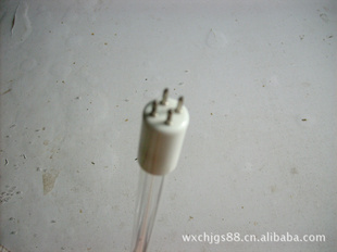 uvc35wˮ߾
