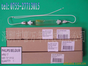 HPM172000Wɹƹ(ͼ)