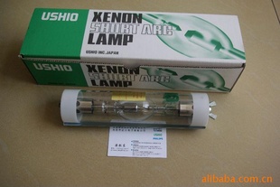 ձUSHIOUSH-1003FAƹ