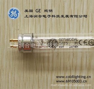 GE4WUV߾ƹG4T5