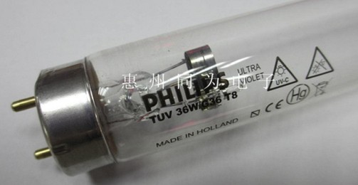 TUV36W|ͬΪ-PHILIPSTUV36Wƹ