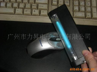 紫外线灯管紫外线消灭菌灯便携式居家旅游用品