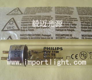 PHILIPSTUV11WG11T5ƹ