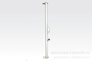 ǱڹʽƼ40W
